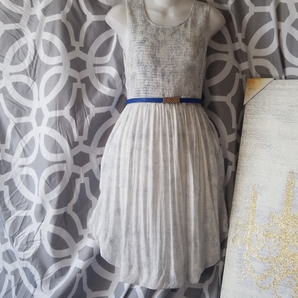 💚CUTE DRESS - Picture 2 of 5